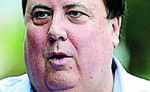 Clive Palmer is worth more than $5b. Clive Palmer is worth more than $5b.
